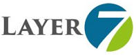 Layer7 Networks GmbH